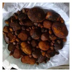 Quality Gallstones ox cow ox gallstones. - Image 4
