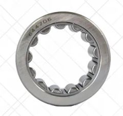 Needle Bearings Without Inner Ring Nks - Image 2