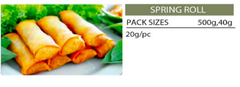 Frozen Ready to Eat (RTE) - Image 3