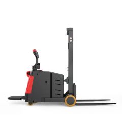 Montacarga Carretilla Elevadora Diesel Fork Lift Price2.5tn 3 3.5 4 5 Ton 7 8 10 Tons Diesel Forklift Truck - Deli Machinery Shandong Co., Ltd