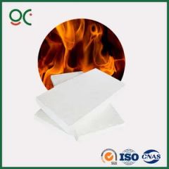 Light Weight Fireproof Building Material Calcium Silicate Ceiling Board - Image 3