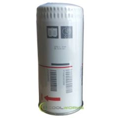 1092200288 Oil Filter Industrial Compressor Spare Parts Air Compressor Element for Sale - Xinxiang Coolworks Filter Co., Ltd.