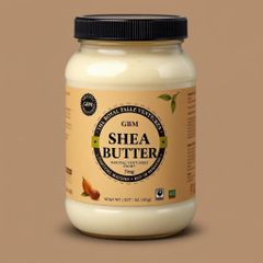 Product thumbnail 4