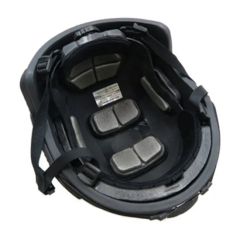 Tactical Helmet-Fast Model Iiia for Head Protection Origin China Trademark OEM Weight 1.30kg Size Adjustable Packing - Image 4