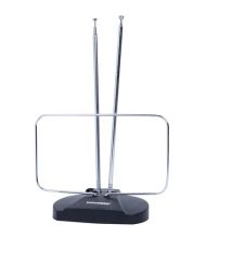 Rabbit Antenna Indoor TV Antenna - Image 3