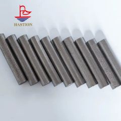 Titanium Carbide Rods - Precision Grinding Processing Trademark HASTION HS Code 8209009000 Origin Zhuzhou, China Production Capacity 1000tons Per - Image 5