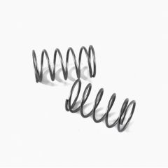 Tailored Spring Springs - Customized Solutions, 1kg, 100% Quality Control - Image 2