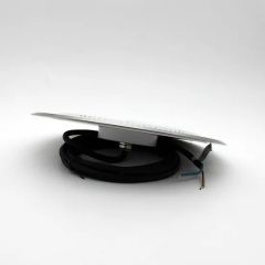 Remote Control Submersible AC12V IP68 Underwater LED Swimming Pool Lights - Image 4