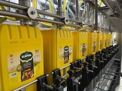 Edibles Oils: Sunflower Oil, Canola Oil, Soyabean Oil, Olive Oil, Avocado Oils – product photo 3, product detail gallery