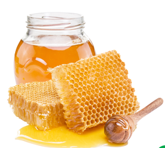 FOOD GRADE PURE NATURAL HONEY - Image 3