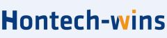 Shenzhen Hontech-Wins Company