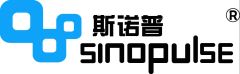 Sinopulse Hose Factory Co., Ltd.