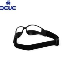 Basketball Protective Glasses Outdoor Sports Goggles - Image 3