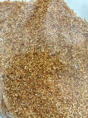 Dehydrated Garlic - Image 3