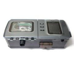 Factory Auto CPAP Portable High Performance Device Bipap Rst 30 Bipap Machine - Guangdong Huajian Medicine Instruments Co., Ltd.