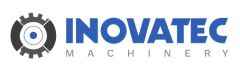 HUZHOU INOVATEC MACHINERY CO., LTD.