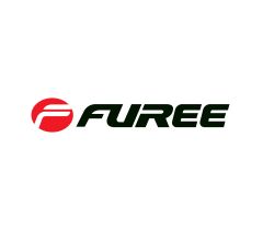 Wenzhou Furee International Trade Co., Ltd.
