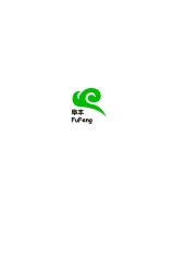 Changzhou Fufeng Material Technology Co., Ltd.