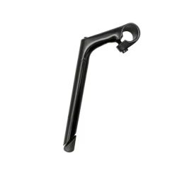 Aluminum Alloy Riser Bicycle Handlebars and Other Bicycle Accessories - Image 6