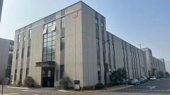 Rubber Product Making Machinery - Image 4