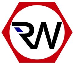 RealWell Machinery Co., Ltd.