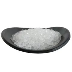 Biodegradable PLA Color Masterbatch Granules - Image 2