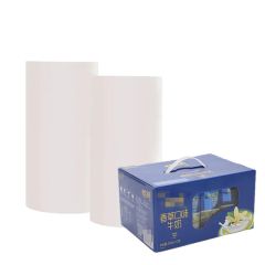 2024 New Arrival Custom Printed Food Packaging Film BOPP Plastic Film Lamination Food Film for Food Packaging - ZheJiang Kincess Innovative Materials Co., Ltd.