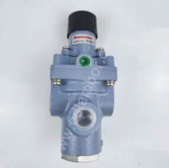 Masoneilan 78-80h 78-80s Regulating Valve Pressure Reducing Transfer Valve Air Filter Regulator - Chengdu Lambor Instrument Co., Ltd.