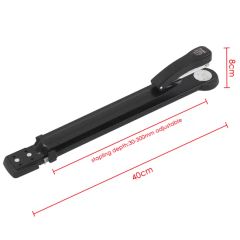 Hot Sale Foska Long-Arm Stapler - Image 2