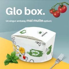 Doner Boxes  Pasta Boxes - Image 3
