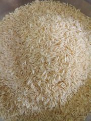 Rice - Image 1
