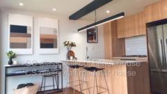 CS Factory Hotel Prefab Modular Container House/Prefab Modular Building - Image 4