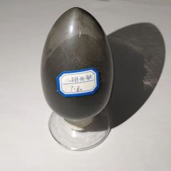 99 High Purity 4 6um Customized Tib2 Titanium Borate Powder for Ceramic - Image 4