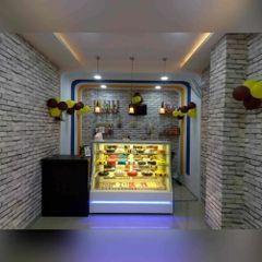 Commercial Interior Design Services Service Mode Onsite Delivery Time 7-30 Days Payment Mode Online/Offline Service Location Tamil - Image 4