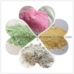 Gym Chalk Magnesium Weightlifting Gym Chalk Powder Gym Sport Chalk Powder - Image 5