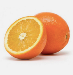 Valencia oranges, fresh lemons, fresh lime. Cheap price Fresh Avocado / Hass Avocado, Fuerte Avocado for sale Free Shipping Worldwide - Image 1