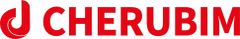 Cherubim Lighting Co., Ltd.