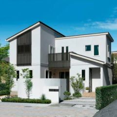 Steel Structure Prefab House Shipping Container Garage for Sale - Sinomega House (Qingdao) Co., Ltd.