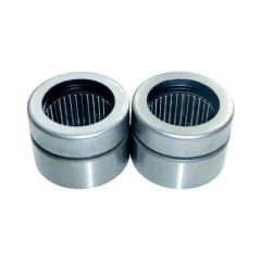 Various Specifications U-Joint for Russia Vehicles Origin China Trademark N/M Material Steel HS Code 8483600090 Type Universal - Image 6