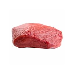 Beef Topsides supplied at cheap price for large quantity purchase and continuous trade - Image 1
