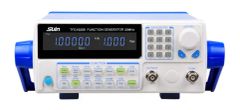 Tfg1900b Series Dds Function Generators with Simple Structure - Image 2