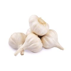 Wholesale Top Quality Fresh Peeled Garlic In Cheap Price - Image 3