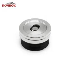 Stainless Steel Glass Spider Connector - Image 2