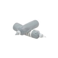 Cq Water-Based Inorganic Binders 40-140mm TdwMex 93-110M 1.4-3.5H 10-18G 0.3I 1Y - Image 1