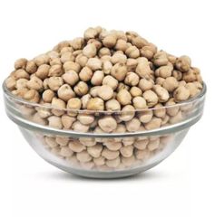 Hot Sale Dried Kabuli Chickpeas with Export Wholesale High Quality Bulk Wholesale Chickpeas For sale / Dried Organic Kabuli Chickpeas For sale - Image 2