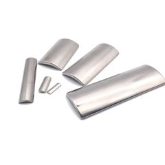 Neodymium Magnets Canada Magnet Uses Magnetic separator - Image 5