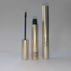 Long-Lasting Matte Finish Eyebrow Gel for Perfect Brows Origin China Model NO. Y2536 Function Waterproof Color - Image 4