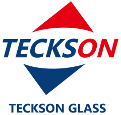 Teckson Glass Co., Limited