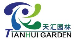 Wuyi Tianhui Garden Tools Co., Ltd.