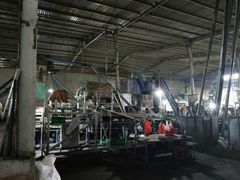 Factory and warehouse – thumbnail 3 of 3, supplier detail gallery